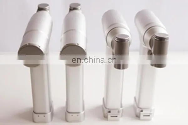Medical Sagittal Saw/ Medical Oscillating Saw/ Medical Power Tools photo-5