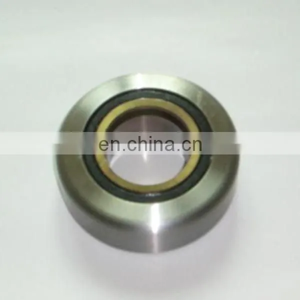 Forklift Mast Bearing 55x118.5x25mm 10811S Bearing photo-5