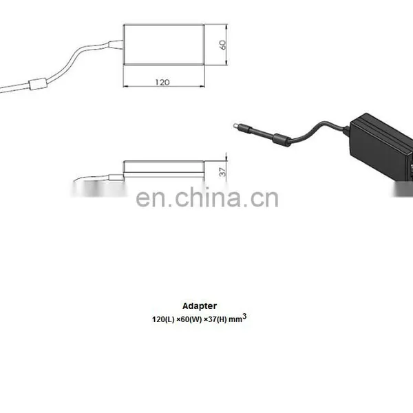 CNI 1w 2w 980nm Infrared Diode Laser Module for Spectrum Analysis photo-3