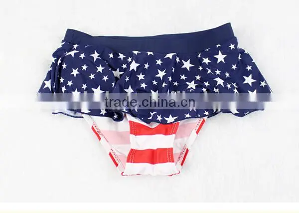 Sexy Girls Xxx Ppen One Piece Swimwear Sexy Baby Images 2013 Hot Sex Photos Baby Bikini Swimwear photo-4