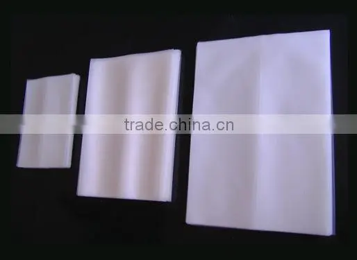Brand New Hdpe Garbage Bag With Great Price photo-4