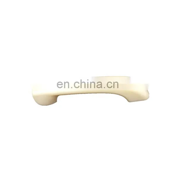 Custom ps pe Pvc Abs Resin Machining Parts Print Model Plastic Prototype Rapid Prototyping 3d Printing Services Sla Sls Slm Fdm photo-5