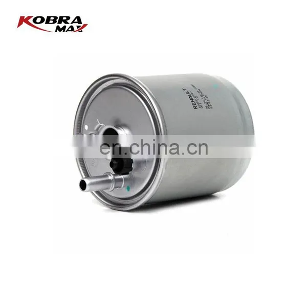 8200911875 Fuel Filter For RENAULT 164005033R 8200911877 photo-3