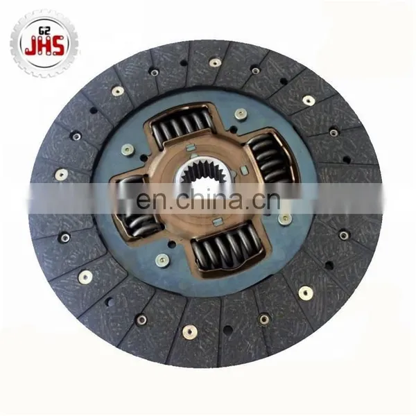 HIGH Quality AUTO PARTS Clutch Disc for Hilux LAN15 LN147 ARL OEM 31250-26220/31250-26221 photo-4