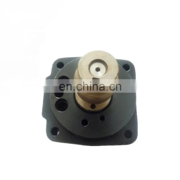 HIGH Quality Injection Pump Head Rotor for LAND Cruiser 1HZ HZJ7# HZJ75 OEM 22140-17010 photo-3