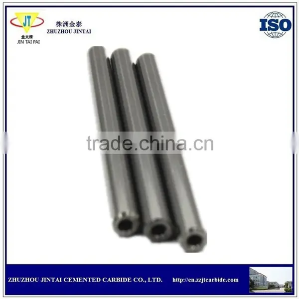 Tungsten Carbide Rod photo-5