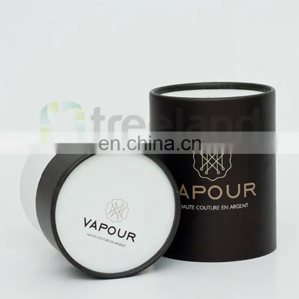 Private Label Cardboard Shampoo Bottle Box Packaging photo-5