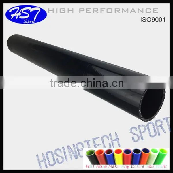 1meter 2 Inch Small Diameter High Temperature Car Accessories High Pressure Water Hose photo-5