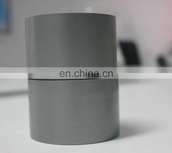 Flame Retardant PVC Safety Insulation Tape Pipe Wrapping Tape photo-2