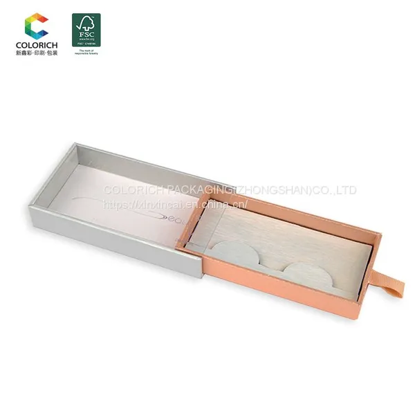 Glitter Eyeshadow Palette Wholesale OEM Makeup Pan Empty Rectangular Packaging Box Empty Magnetic Rainbow Eyeshadow Palette photo-3