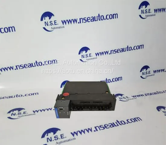 HONEYWELL 900P01-0001 photo-3
