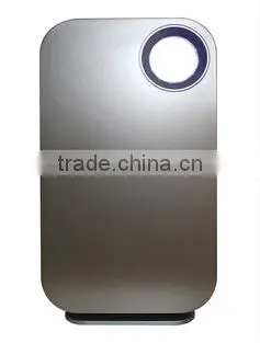 Air Cleaner High Quality Quiet OEM Price Hyundai Air Purifier Quality Choice photo-4