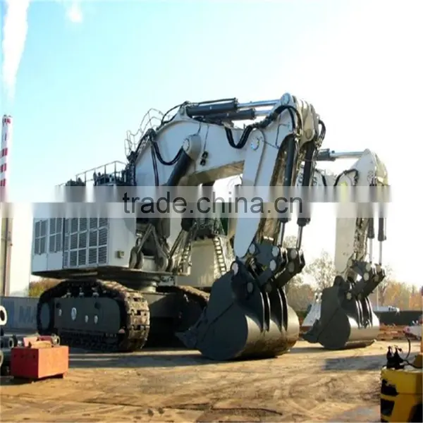 Professional Tractor With Loader and Backhoe Loader Backhoes photo-2