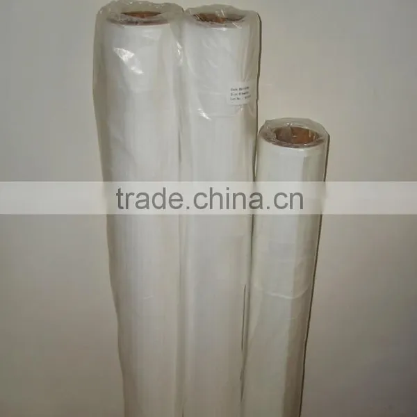 China NAISI PET BACKLIT MATTE WATERBASED INKJET PRINTING MEDIA, Naisi Digital photo-6
