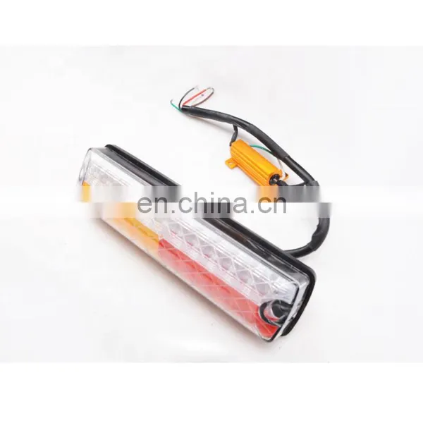 4x4 Car Steel Rear Bumper With Tire Rack for Suzuki Jimny Accessories Rear Bumper photo-3