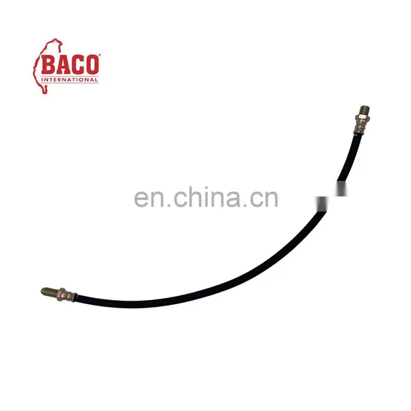 BACO BRAKE HOSE 46201-Z2009 for NISSAN CW52 CW53 CK11 46201Z2009 photo-2