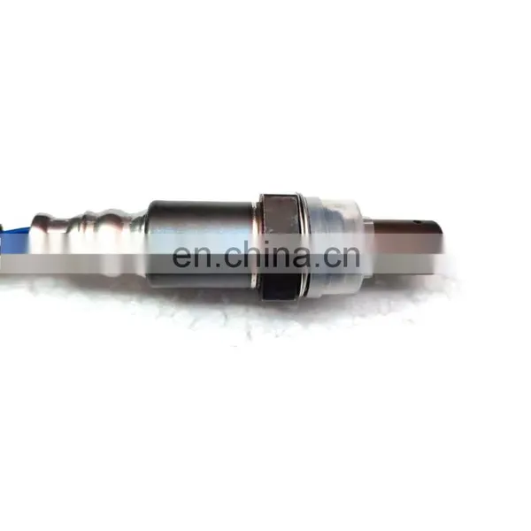 Hot Sale Oxygen Sensor 89465-05120 8946505120 for Toyota CELICA RAV 4 II RAV 4 II 2000-2005 photo-2