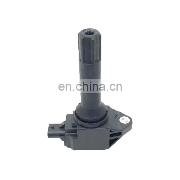 OEM Factory Ignition Coils for Subaru 22433-AA680 photo-3