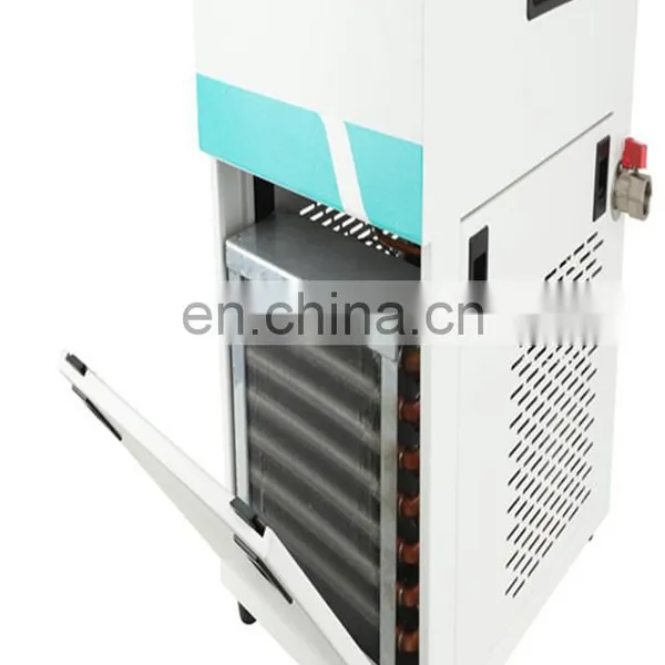 DC-2010 Thermostatic Water Bath photo-4