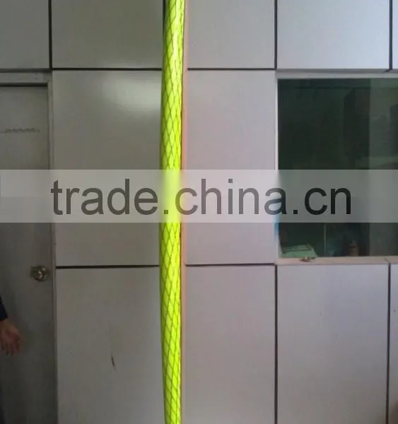 EPS Epoxy AKU Shaping Bamboo SUP Paddle Carbon Net Surfboards photo-3