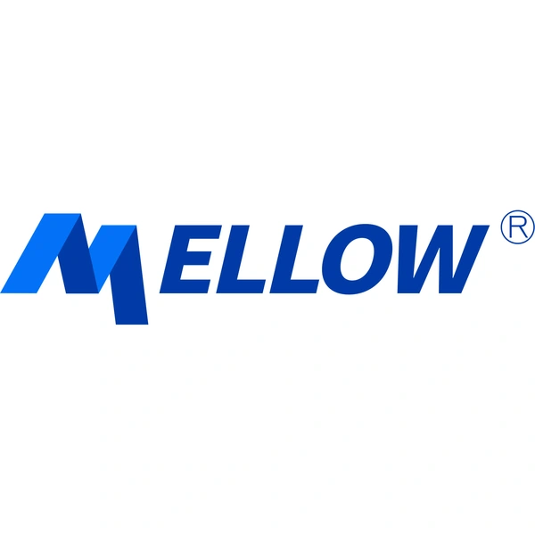 Foshan Mellow Stainless Steel Co., Ltd.