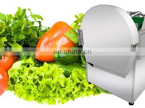 Commercial Automatic Apple Banana Chips Cutter Slicer Fruit Slicer photo-5