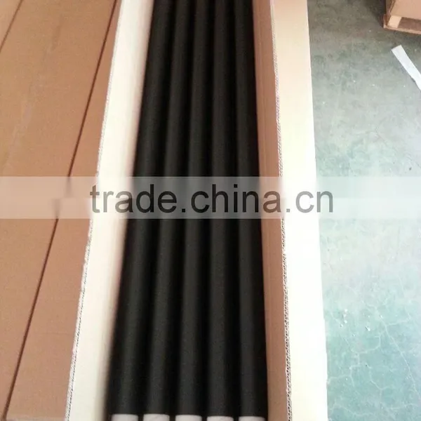 1250mm * 7m Jumbo Roll Log PVC Insulation Tape photo-2
