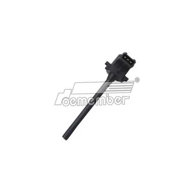 OE Member 1624784 1453046 1689941 1740757 1850746 Coolant Level Sensor for DAF photo-3