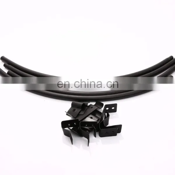 Custom Camping Stove Cast Iron Outdoor Wood Burning Stove photo-5