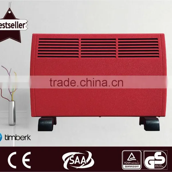 Decorative Electric Spray Painting Heater photo-5