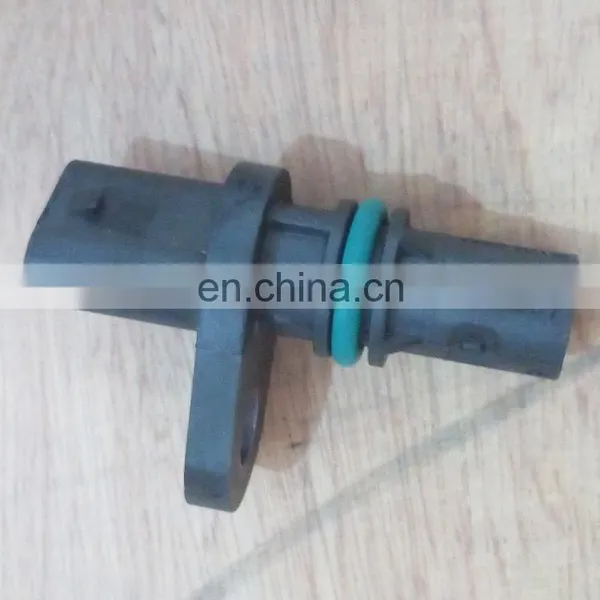 4327230 Position Sensor For ISF3.8 Diesel Engine photo-2