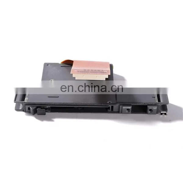 Fanuc 100% New A66L-2050-0029 Pcmcia Card Slot Adapter