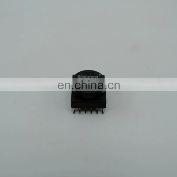 Original VAC 5046X005 VAC5046X005 5046*005 Frequency Converter Drive Special Transformer Power Module photo-2