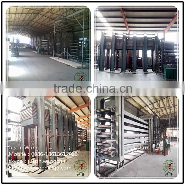 Lvl Scaffold Plank/lvl Scaffolding Planks photo-4