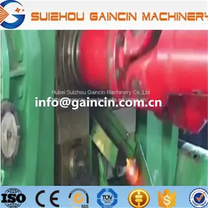 SAG and AG Grinding Media Balls, Forged Steel Mill Media Balls, Grinding Media Balls photo-3