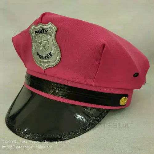 Navy Cap，Oceania: Australia, New Zealand, Fiji Palau Vanuatu Nauru Tonga