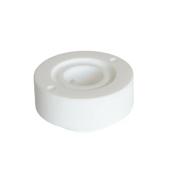3-03688 Cathode Flange Ceramic Ring photo-4