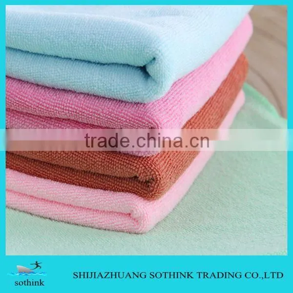 Super Water Absorbent Custom Print Microfiber Cleaning Cloth Glasses Supplier's Choice photo-3