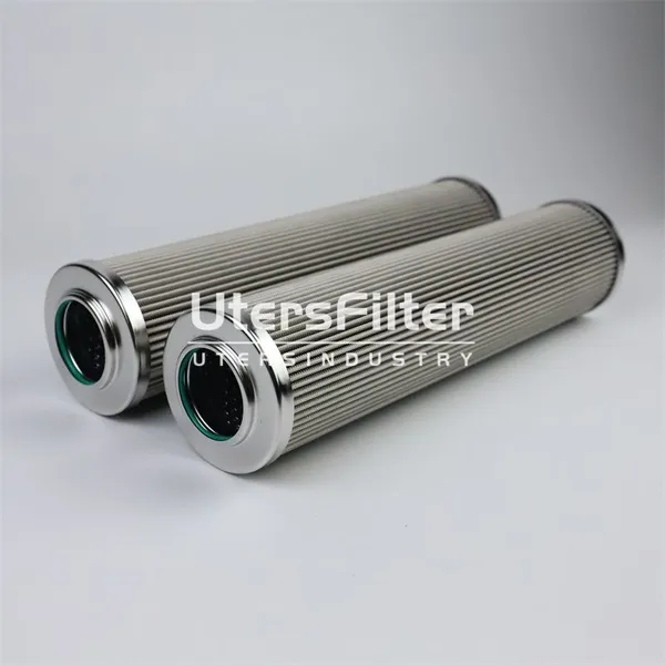 V6021V4C03 UTERS EH Main Pump Outlet Filter Cartridge Accept Custom photo-4