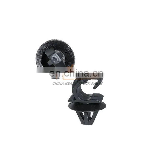Low Price Professional Made Cnhtc Sitrak C7h/T7h/T5g Cabin Assembly 510w97430-0002 Wire Harness Fixing Clip photo-2