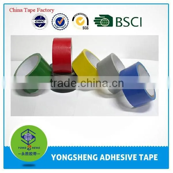 Popular Style Material Hot Fix Tape Best Offer Manufacture