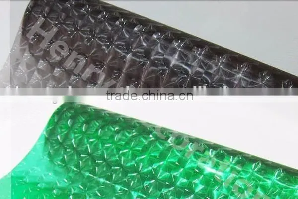 Self Adhesive Car Vinyl Wrap Film PVC Material Car Wrapping Flim for Car Protection photo-5