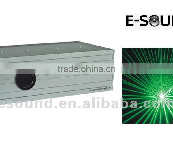 Cheap Mini Stage Laser Light Mini Box Laser Light