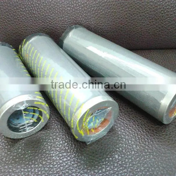Hitachi Filter 55303021/filter Element 5232 3020/ 52812330 Oil Separator photo-2