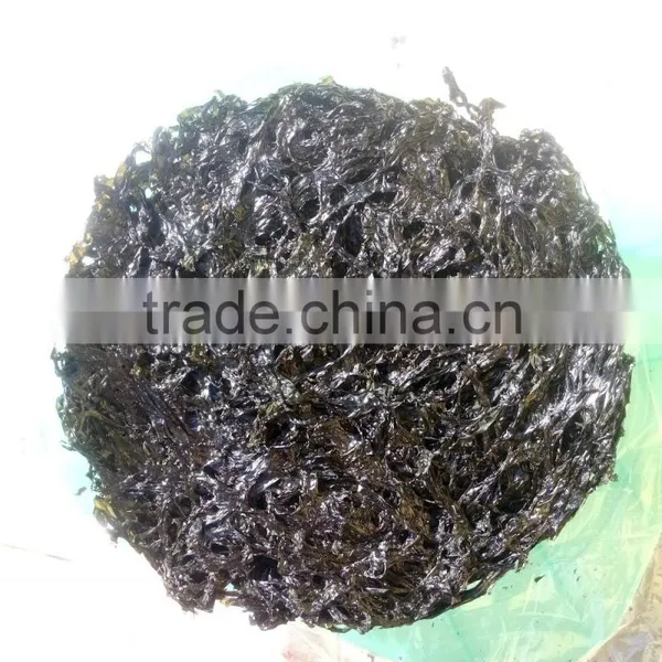 Dried Laver, Nori Onigiri,dried Sliced Seaweed,seaweed Salad photo-2
