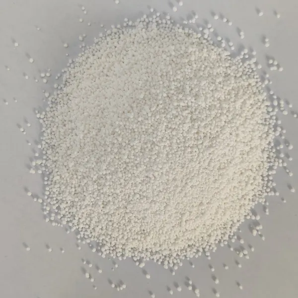 Coated Sodium Butyrate 50% Swine,Poultry,Aquatic Animals,Ruminant,Fattening Cattle photo-4