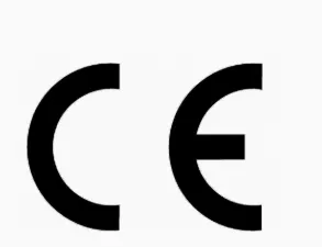 CE & CB Certification for Batteries. Global Market Access, One-stop Service.