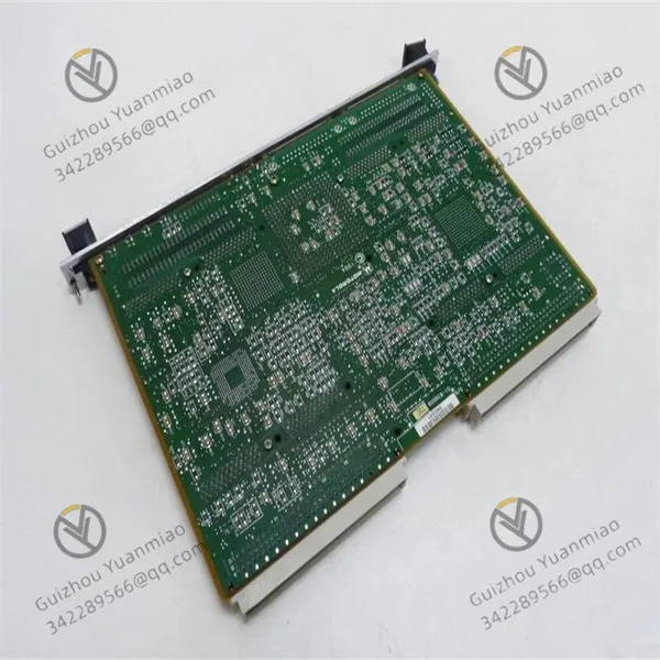 MOTOROLA MVME162-403 Embedded Controller photo-3