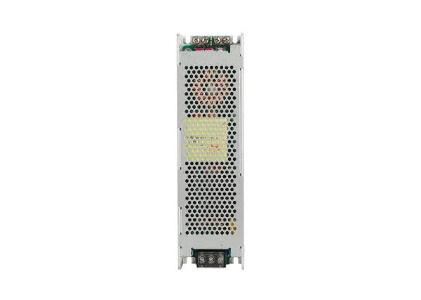 LED Display Power Supply A-300AR-5 ChuangLian Power Supply photo-3