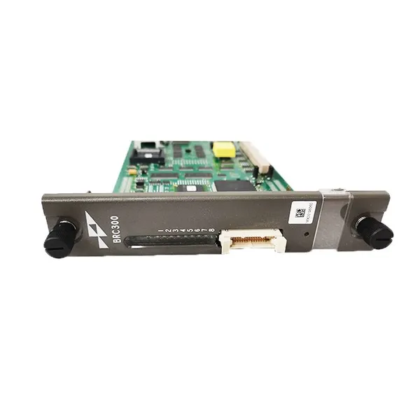BRC300 | BRC400 | BRC410 | High-performance Controller Designed for Industrial Automation and Process Control Applications